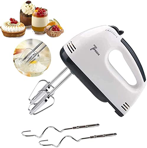 amazon beater cake