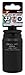 Performance Tool W83177 32mm 12-Point Axle Nut Socket