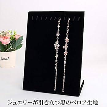 特定者販売済　アクセサリー用ディスプレイスタンド アクリルディスプレイ ネックレススタンド（Z-1939）｜hacoful