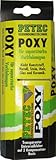 superschnelle Aushärtung, hohe Zug- und Schlagfestigkeit, witterungs-, UV- und alterungsbeständig, schleifbar und mit vielen Lackiersystemen überlackierbar