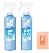 Amazon.co.jp: シーブリーズ SEA BREEZE 全身 薬用 ローション