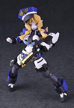 Amazon.co.jp: ポリニアン ケリー ノンスケール PVC&ABS製 塗装