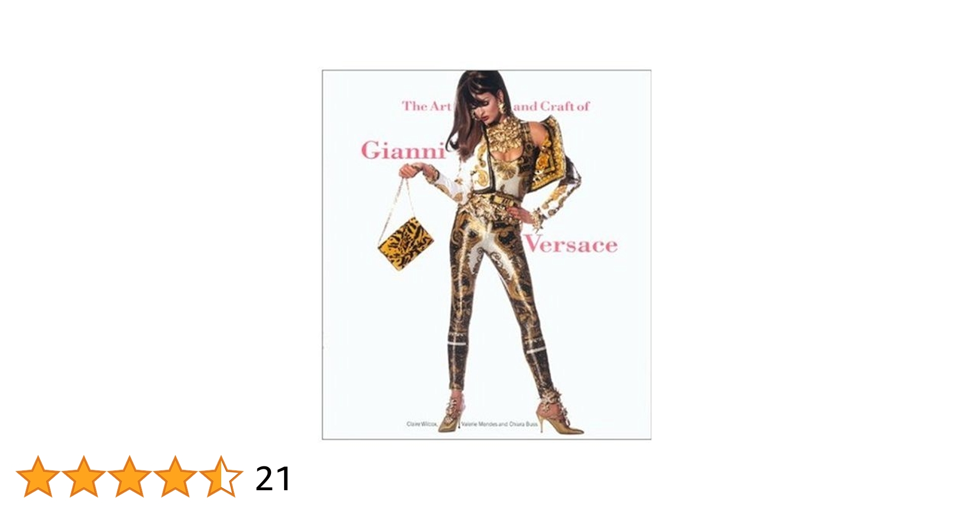 アート・デザイン・音楽 The Art of Being You Gianni Versace アート・デザイン・音楽 The Art of Being You Gianni Versace