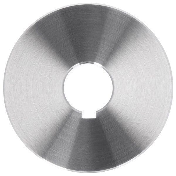 Riemenscheibe 120 x 1A - 28 mm Riemenscheibe 120 x 1A - 28 mm