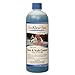 SeaKlear Stain and Scale Control for Spas, 1 Quart Bottle