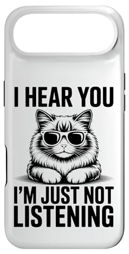 ���O�h�[�� �L �ʔ��� ���O�h�[�� �X�}�z�P�[�X iPhone Air �p