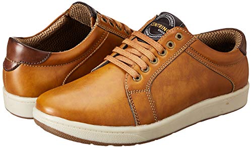Image of Centrino Mens Formal Shoes