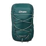 Berghaus
