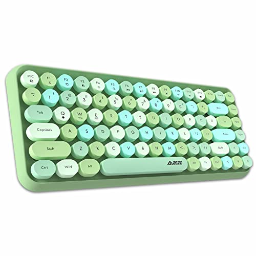 SPQOE u[gD[XL[{[h 308i CX L[{[h RpNg Bluetooth L[{[h ^CvC^[iO[~bNXj