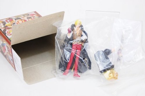 Amazon.co.jp: 超造形魂 劇場版ワンピース ONE PIECE FILM Z