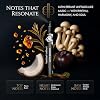 Lutin Errant Fragancia 10mL – Eau de Parfum de Nicho – Perfume de Maderas Secas, Coco y Ámbar para Hombres y Mujeres con Almizcle Blanco y un Corazón Terroso de Hongos 4