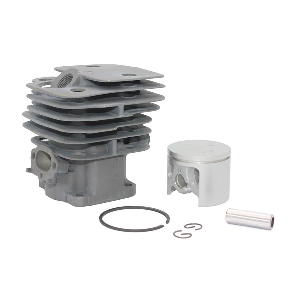 Kit cylindre-piston Dolmar PS-540 DCS540 moteur tronçonneuse bloc