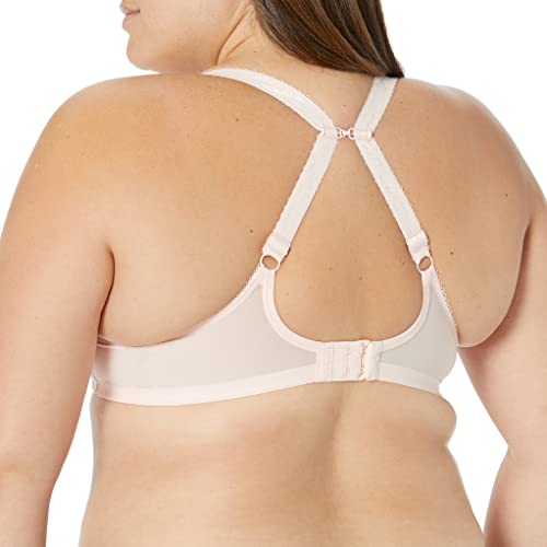 Image of Elomi Women's Charley Underwire Plunge Bra