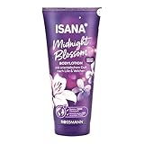 ISANA MED
