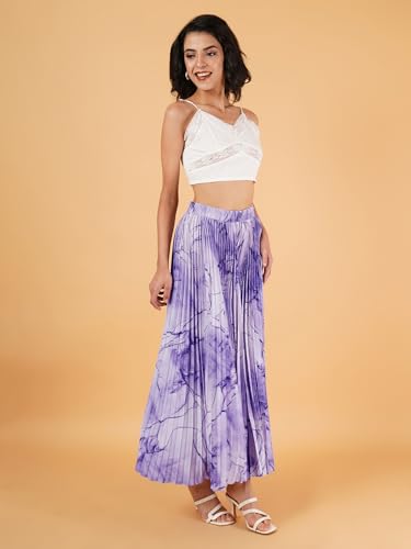 Image of KZULLY Women Women's Skirts