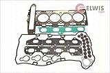 Brandneu Triscan 598-50119 MULTILAYER STEEL Dichtungssatz, Zylinderkopf