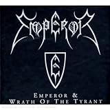  Wrath of the Tyrant