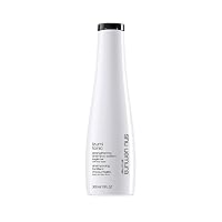 Shu Uemura Art of Hair, Shampoo Rinforzante