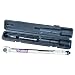 Gorilla Automotive TW605 Torque Wrench