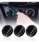 Small manufacture image 7