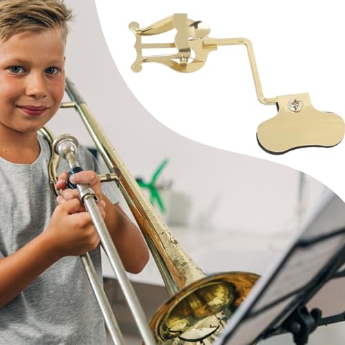 gybgp}[`Oz_[ | tpg{[yz_[ | tҌyʊyANZT[ Y fB[X K[Y eB[Y [X ~[WV