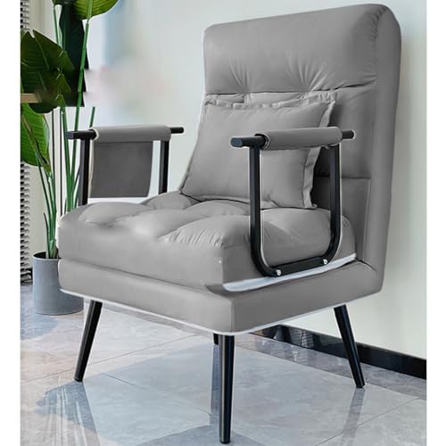 Sillones Butacas Pie de Cama Marca Generic