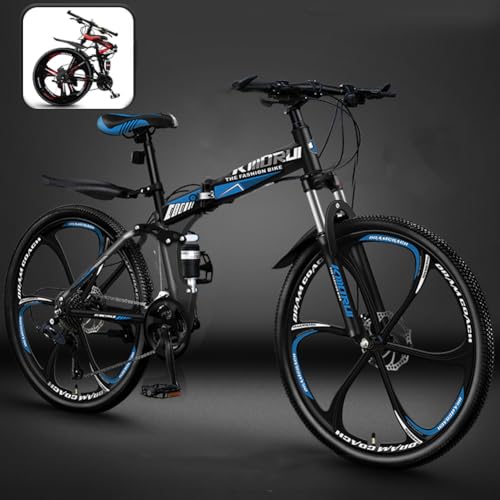 Amecke [hoCN ܂肽ݎ] lp Yf|t[ J[{] t@Co[zC[ƃfBC[ V[t{guPbgÂ݂郍bN\ȃtH[N 250kg̑ω׏d (26C` g160`180cm,u[,C,30