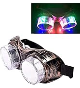 Small manufacture image 10