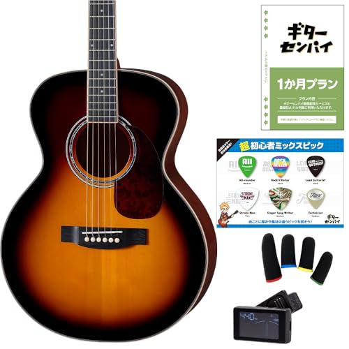 アコースティックギター 音音」の人気商品一覧 | 安い商品を通販サイト