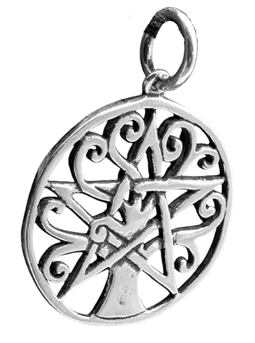 Eastern Gems ABC-1179 Eastern Gems ABC-1179