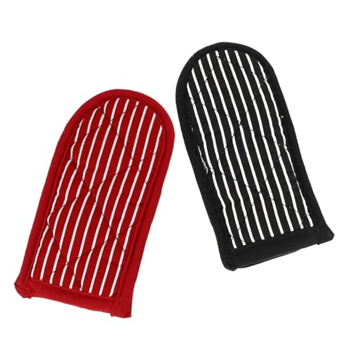 Mobestech 2 ϔM~ߒSnhJo[ یX[u \ StCpΉ ȒPŉΏh~ Lv o[xL