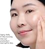 The Ordinary Retinol 0.2% in Squalane, sérum facial de retinol suave antienvejecimiento y alisador de la piel, 1 Fl Oz (Pack de 1) 8