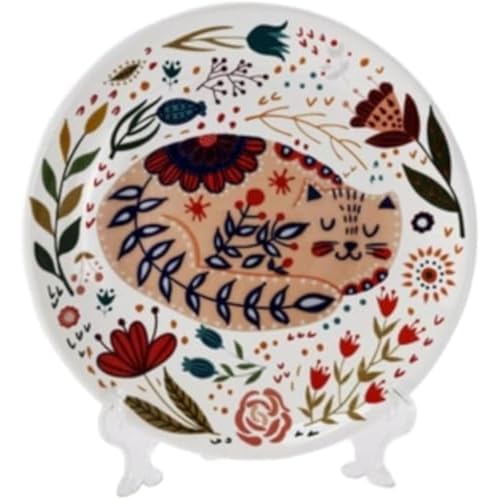 Angoda Lv[g  Jt ` ƑnI Aj F @\pr ֑ Hu i (6 ia 15cmj,E)