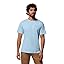 Vintage Blue Heather Vintage Blue Heather