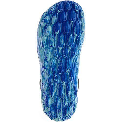 Image of Merrell Women's Hydro Moc Water Shoe