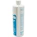 In The Swim Algaecide for Swimming Pools – Green and Yellow Algae Preventative – Non-Clouding, Non-Foaming Formula – 10% Quaternary Compound - 1 Quart