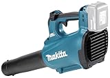 Makita B081H8MQ46 lato 4