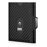 PERFEKT ALS GESCHENK – Lieferung in edler BROWN BEAR Geschenkbox; ideale Geschenkidee für Männer und Frauen zu Geburtstag, Weihnachten oder Jubiläum.