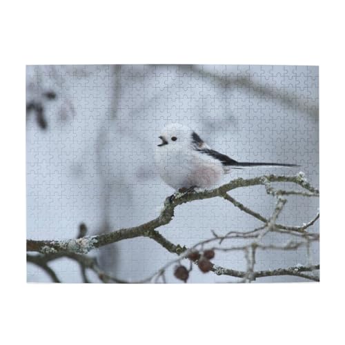 ؐs[X 500s[X 킢 4 WO\[pY lp eqpY qFBւ̃v[gɂł