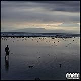 Remy Ma [Explicit]