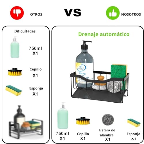 Catálogo para Comprar On-line Salvaencimeras del mes. 29 Imagen adicional
