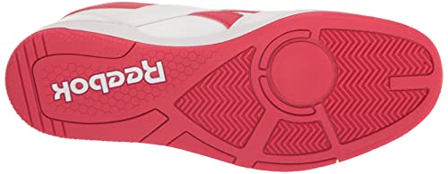 Image of Reebok Unisex-Adult Bb 4000