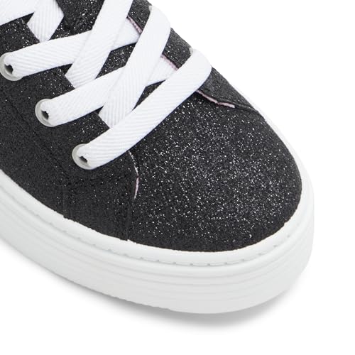 Image of Roxy Girls' Rg Sheilahh 2.0 Sneakers