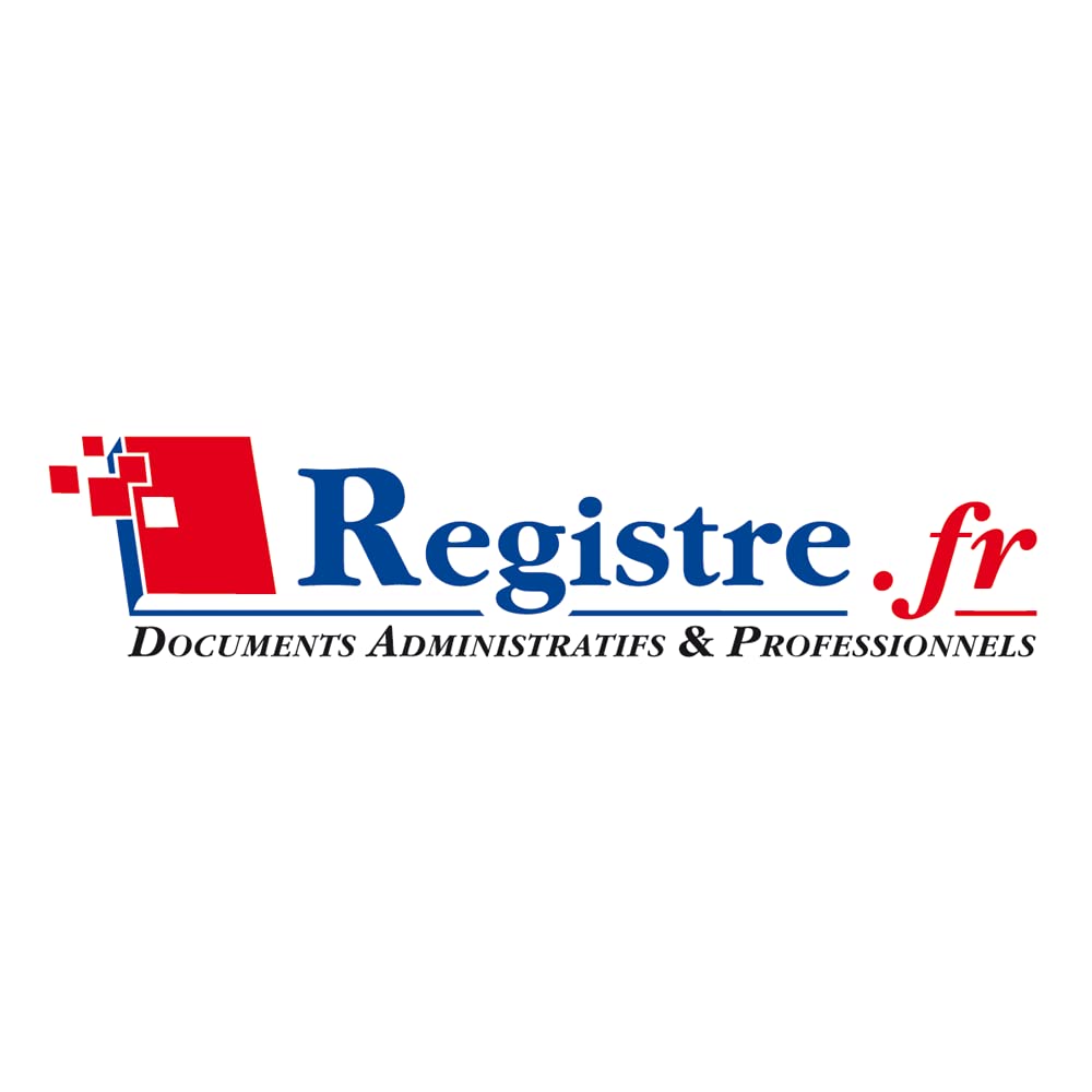 Carnet Fiche d'Intervention - M074