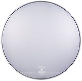 Pearl MFH Mesh Tom Head for Rhythm Traveler Drum 20 in.