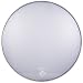 Pearl MFH Mesh Tom Head for Rhythm Traveler Drum 20 in.