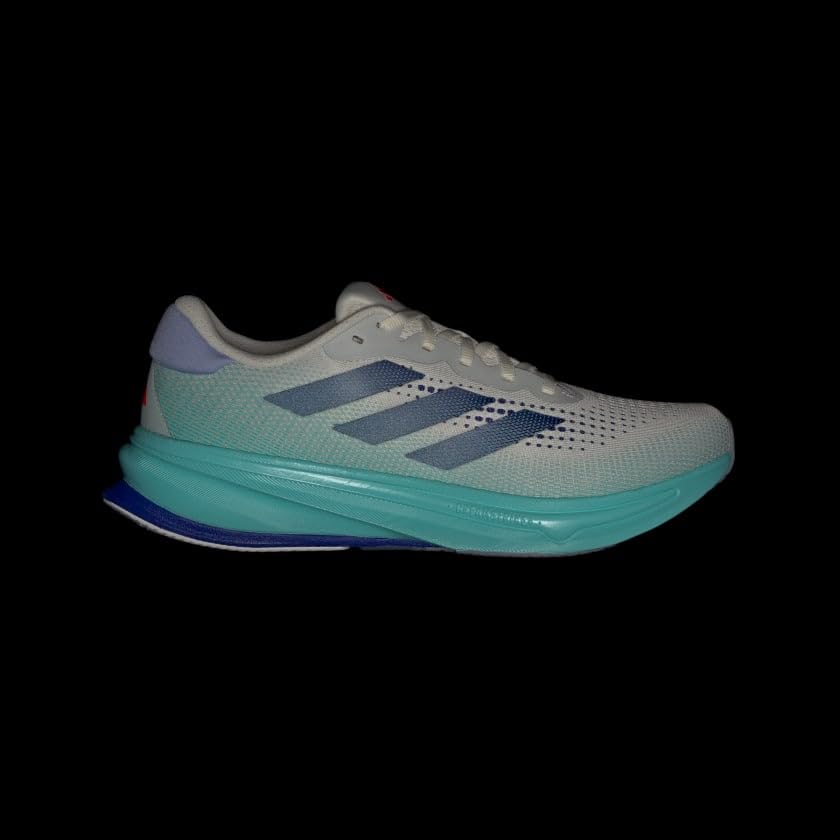 Image of Adidas Womens Supernova Rise W