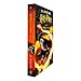 Harry Potter en die Halfbloed Prins: Harry Potter 6 (2024 ed)