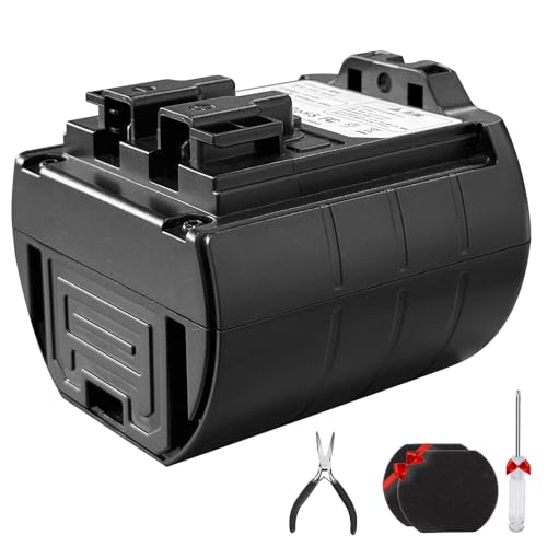 日立掃除機用　リチウムイオンバッテリーPVB-1825A 日立 【7000台突破販売】【1年保証】【最短即日発送】PVB-1825A