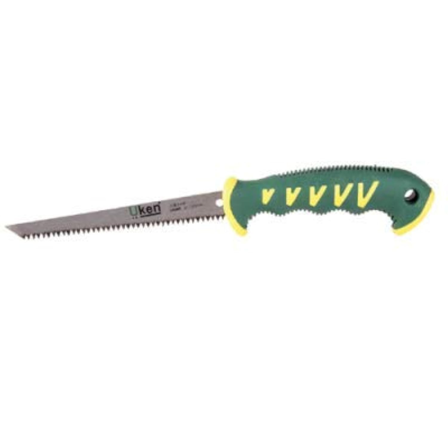 UKEN JOB SAW 6